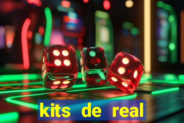 kits de real madrid para dls 19